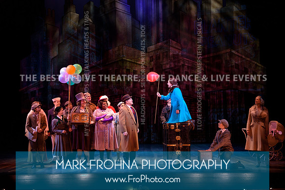 Skylight Annie Sky Cast Media-24