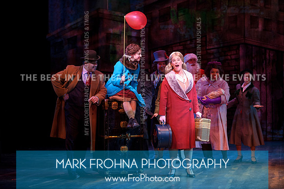 Skylight Annie Sky Cast Media-25