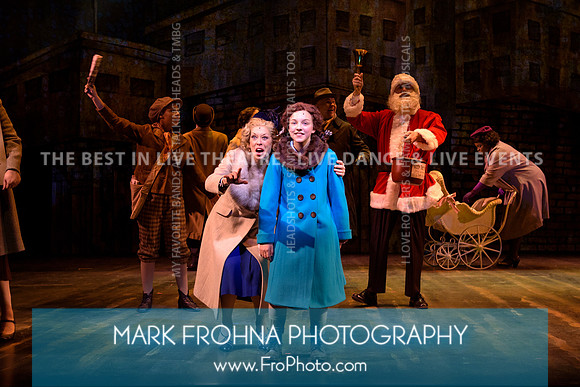 Skylight Annie Sky Cast Media-22
