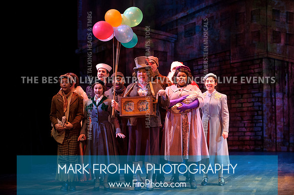 Skylight Annie Sky Cast Media-23