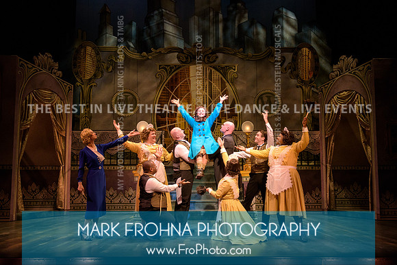 Skylight Annie Sky Cast Media-20