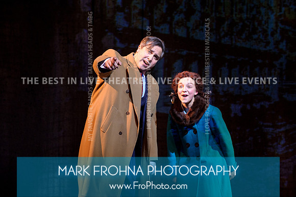 Skylight Annie Sky Cast Media-21