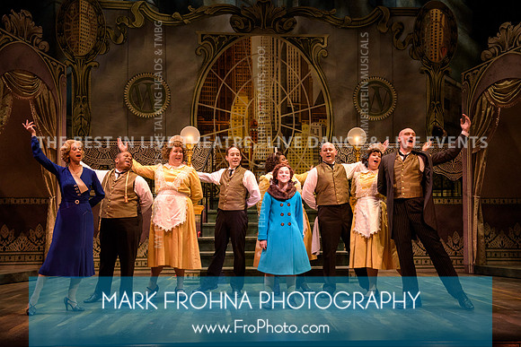 Skylight Annie Sky Cast Media-19
