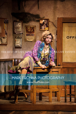 Skylight Annie Sky Cast Media-17