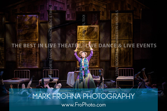 Skylight Annie Sky Cast Media-14
