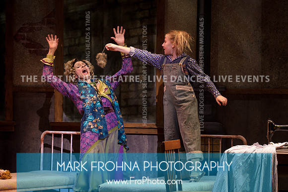 Skylight Annie Sky Cast Media-12