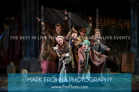 Skylight Annie Sky Cast Media-11