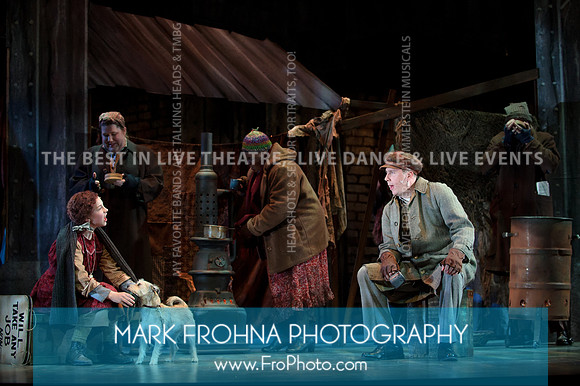 Skylight Annie Sky Cast Media-10