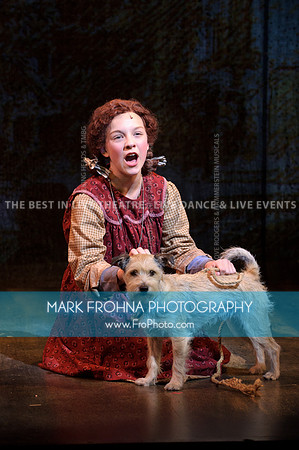 Skylight Annie Sky Cast Media-9