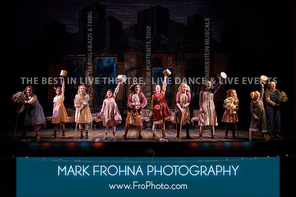 Skylight Annie Sky Cast Media-5