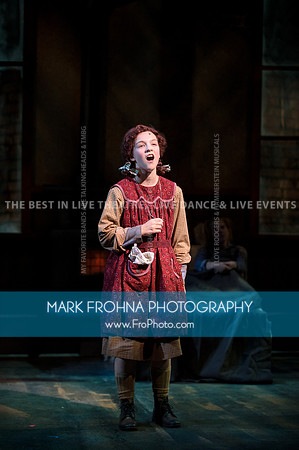 Skylight Annie Sky Cast Media-3