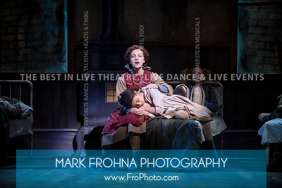 Skylight Annie Sky Cast Media-2