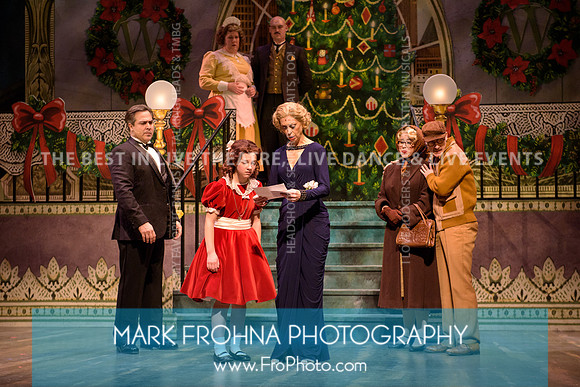 Skylight Annie Sky Cast Media-57