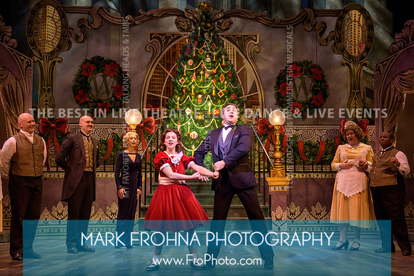 Skylight Annie Sky Cast Media-52
