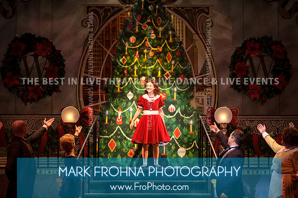 Skylight Annie Sky Cast Media-51