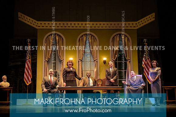Skylight Annie Sky Cast Media-49