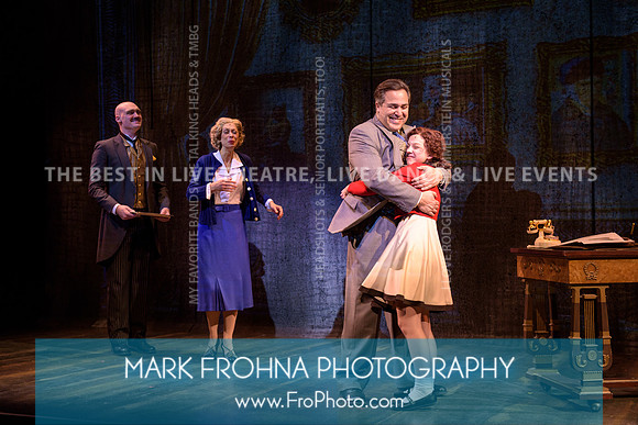 Skylight Annie Sky Cast Media-50