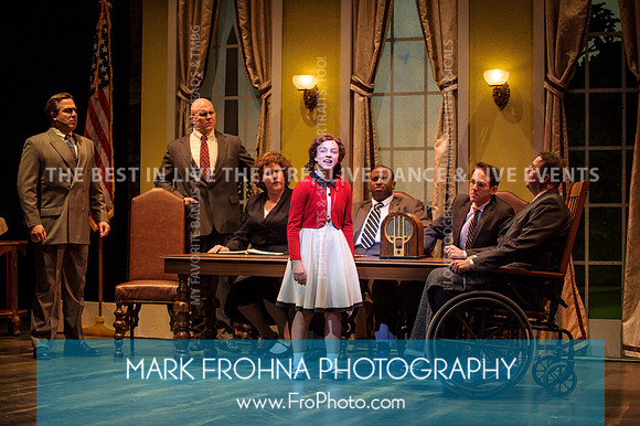 Skylight Annie Sky Cast Media-47
