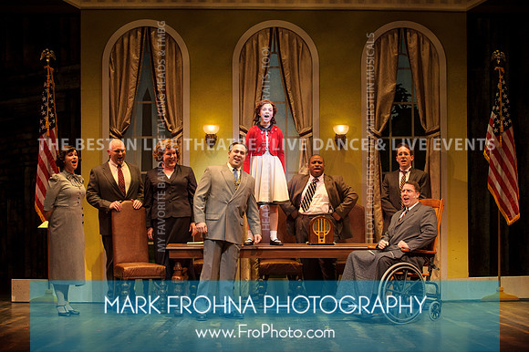 Skylight Annie Sky Cast Media-48