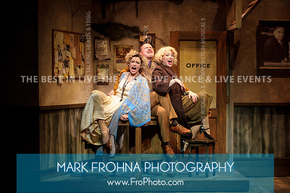 Skylight Annie Sky Cast Media-45