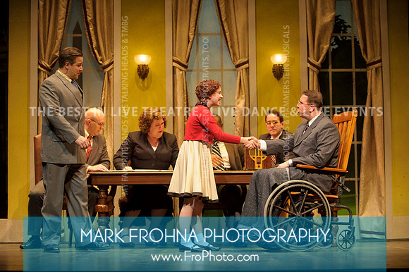 Skylight Annie Sky Cast Media-46