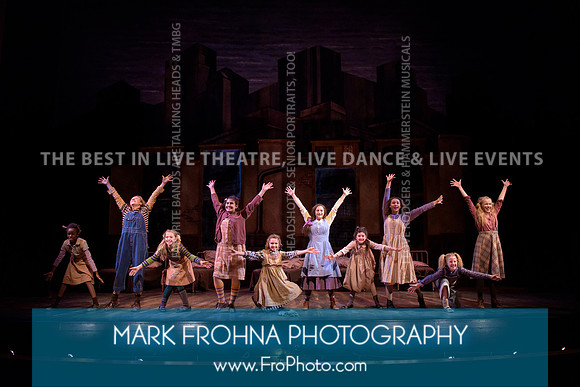 Skylight Annie Sky Cast Media-44