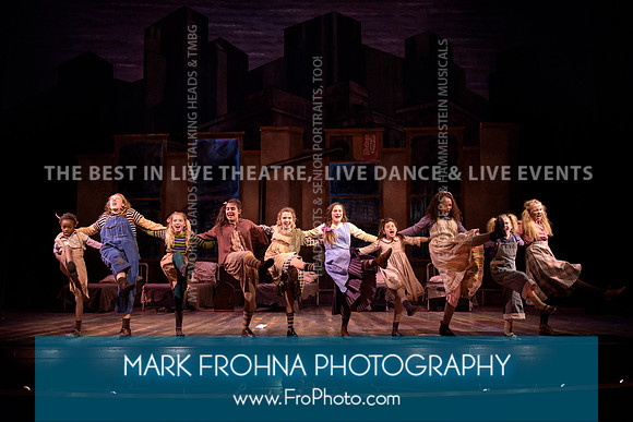 Skylight Annie Sky Cast Media-43