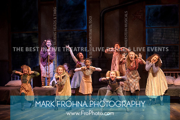 Skylight Annie Sky Cast Media-41