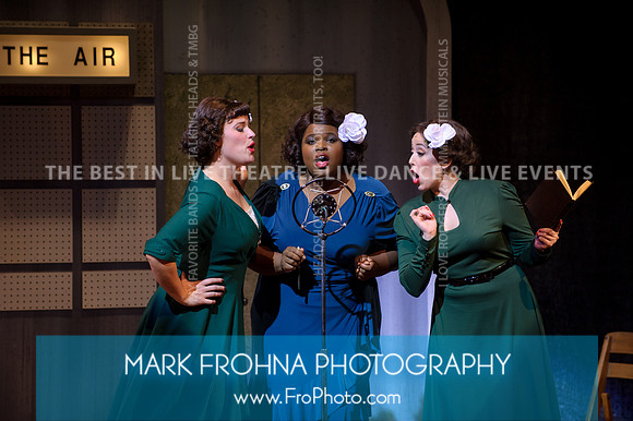 Skylight Annie Sky Cast Media-38