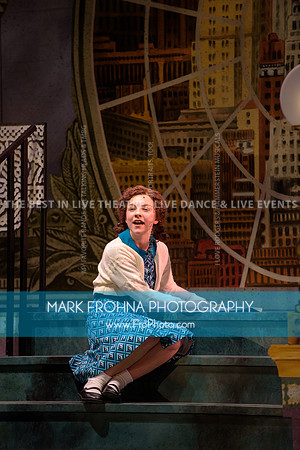 Skylight Annie Sky Cast Media-35