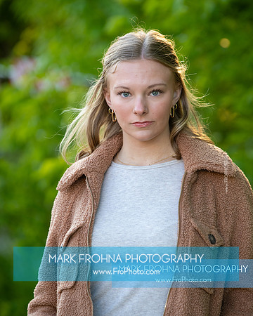 Fro Senior Models Three Bridges 2025 Ella-17-2