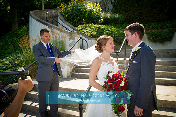Stephanie Mike Wedding Portraits-94