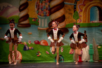 KADS Nutcracker 2024 Charlotte-4