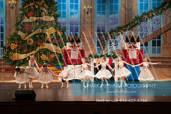 BRIO Nutcracker Cast 1 2022-787