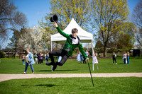 CMH Prom 2025 Frame Park-8