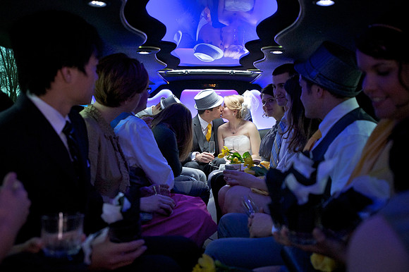 Mark Frohna Weddings-138