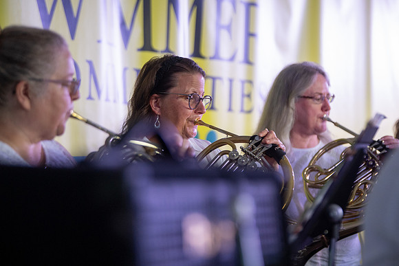 Concord Chamber Orchestra Boerner July 2024-71