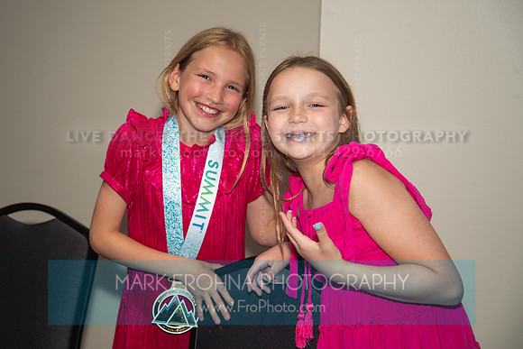 Brio Awards Banquet 2024-67