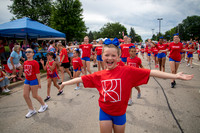 Brio 4th of July 2024-14