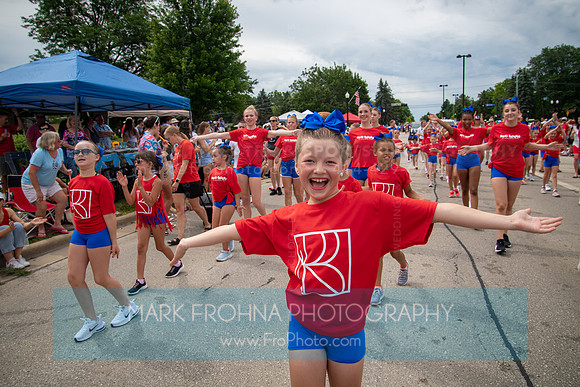 Brio 4th of July 2024-14