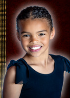 KADS Cinderella Headshots-18 copy