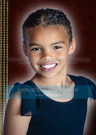 KADS Cinderella Headshots-18 copy