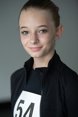 BRIO Nutcracker Audition Photos 2023-81
