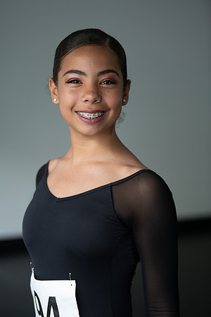 BRIO Nutcracker Audition Photos 2023-79