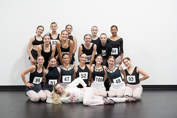 BRIO Nutcracker Audition Photos 2023-82