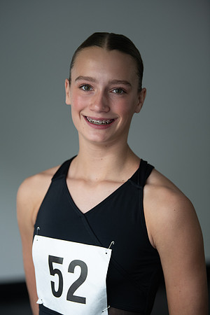 BRIO Nutcracker Audition Photos 2023-78