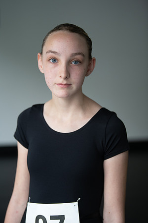BRIO Nutcracker Audition Photos 2023-76