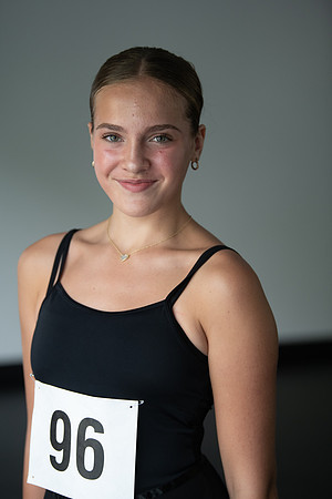 BRIO Nutcracker Audition Photos 2023-74