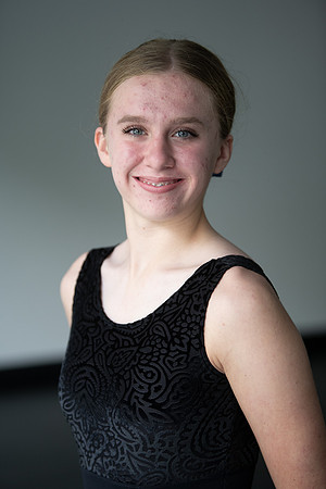 BRIO Nutcracker Audition Photos 2023-77