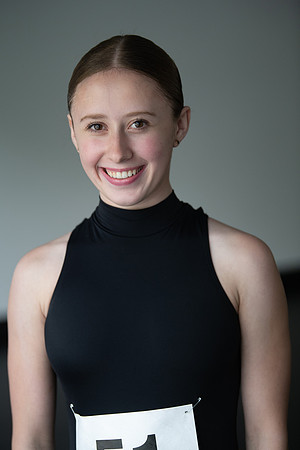 BRIO Nutcracker Audition Photos 2023-73